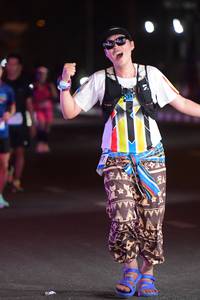 BIB: 
                            <button type="button" onclick="openModal(24226641)" class="btn btn-primary btn-sm float-right btn-popup" data-toggle="modal" data-target=".modal-high-quality">
                        <i class="fas fa-shopping-cart"></i> Add to Cart
                    </button>
                                            <button type="button" onclick="isThisMe(24226641, true)" class="btn btn-success btn-sm float-right btn-popup btn-isme hidden" data-toggle="tooltip" data-placement="bottom" title="นี่คือรูปของคุณใช่ไหม คลิกที่นี่เพื่อเอาเข้าอัลบั้ม">
                        <i class="fas fa-plus"></i> Add to album
                    </button>
                    <button type="button" onclick="isThisMe(24226641, false)" class="btn btn-warning btn-sm float-right btn-popup btn-isnotme hidden">
                        <i class="fas fa-ban"></i> Remove from album
                    </button>